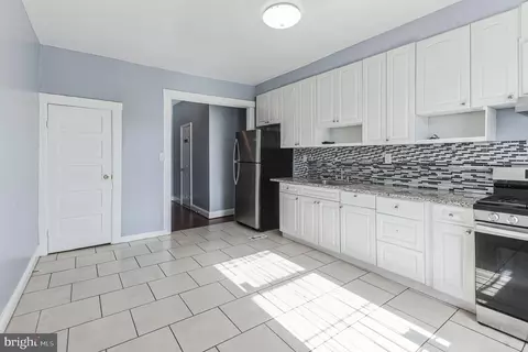 1677 Darley Ave, Baltimore, MD 21213 photo 9