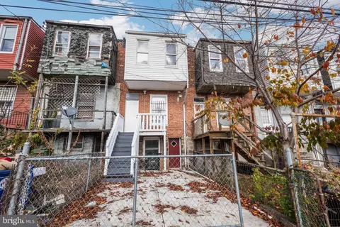 1677 Darley Ave, Baltimore, MD 21213 photo 28
