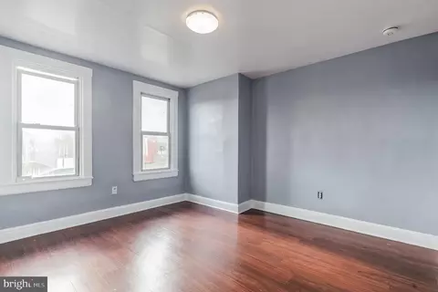 1677 Darley Ave, Baltimore, MD 21213 photo 16