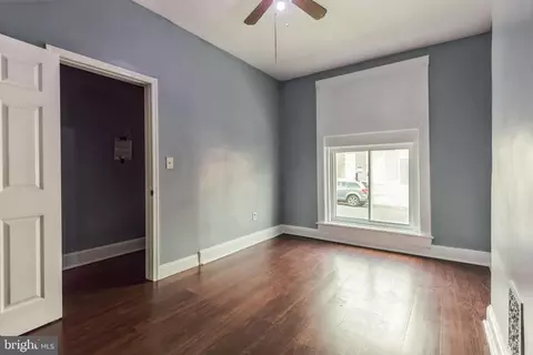 1677 Darley Ave, Baltimore, MD 21213 photo 6