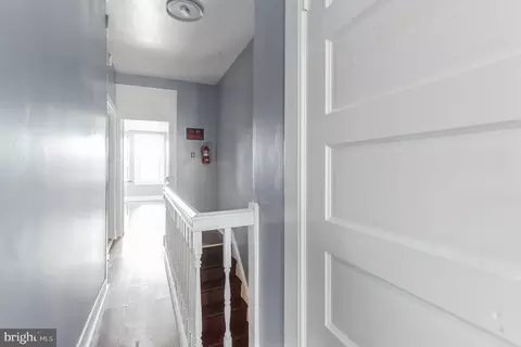 1677 Darley Ave, Baltimore, MD 21213 photo 23