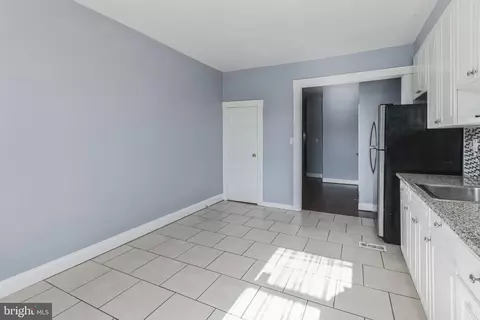 1677 Darley Ave, Baltimore, MD 21213 photo 10