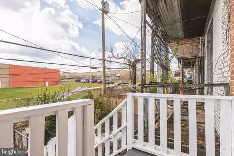1677 Darley Ave, Baltimore, MD 21213 photo 25