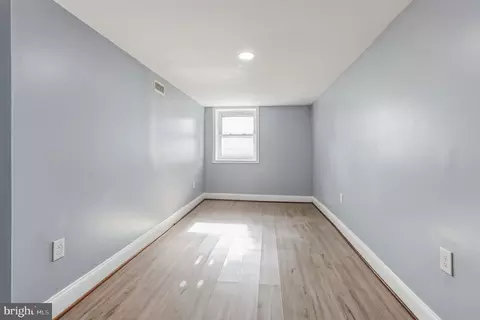 1677 Darley Ave, Baltimore, MD 21213 photo 11