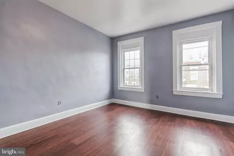 1677 Darley Ave, Baltimore, MD 21213 photo 21