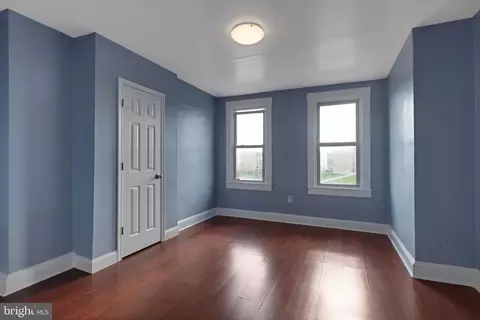 1677 Darley Ave, Baltimore, MD 21213 photo 5