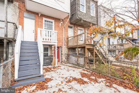 1677 Darley Ave, Baltimore, MD 21213 photo 26
