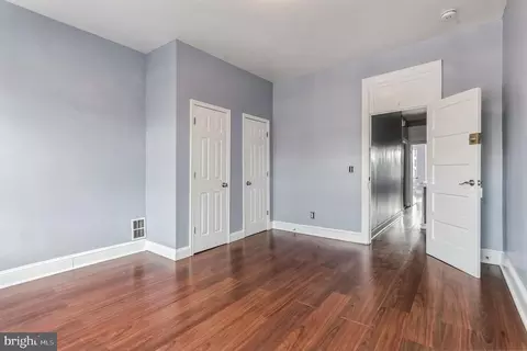 1677 Darley Ave, Baltimore, MD 21213 photo 22