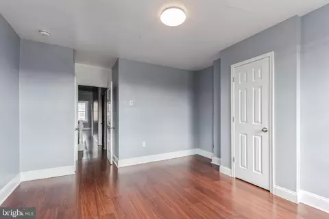 1677 Darley Ave, Baltimore, MD 21213 photo 17