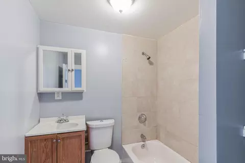 1677 Darley Ave, Baltimore, MD 21213 photo 18
