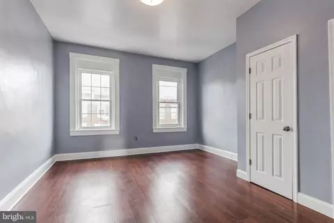 1677 Darley Ave, Baltimore, MD 21213 photo 20