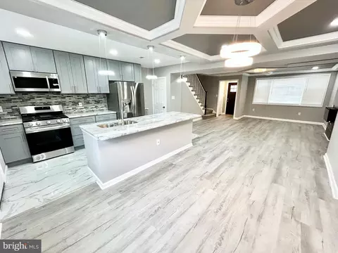 Other - 1529 Greendale Rd, Baltimore, MD 21218 photo 4 of 8