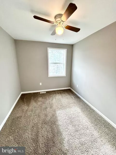 Bedroom - 1529 Greendale Rd, Baltimore, MD 21218 photo 1 of 2