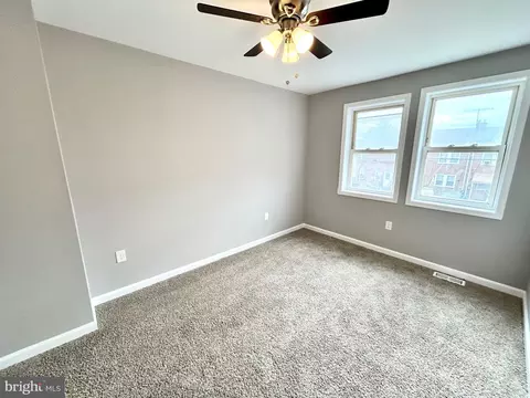 Other - 1529 Greendale Rd, Baltimore, MD 21218 photo 6 of 8