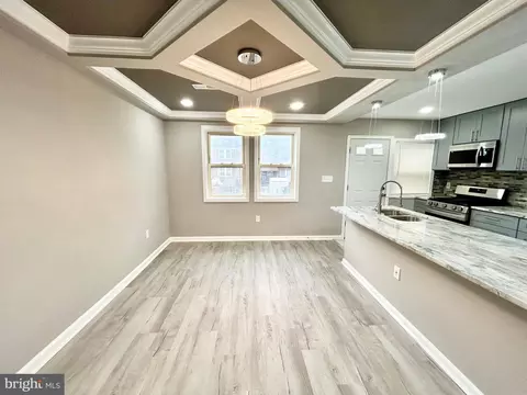 Other - 1529 Greendale Rd, Baltimore, MD 21218 photo 3 of 8
