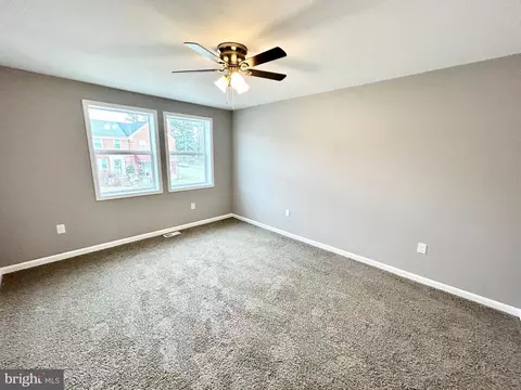 Other - 1529 Greendale Rd, Baltimore, MD 21218 photo 5 of 8