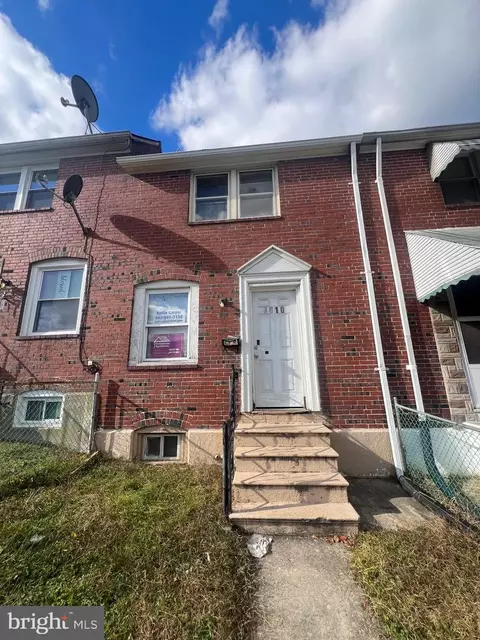 3610 10th St, Brooklyn, MD 21225