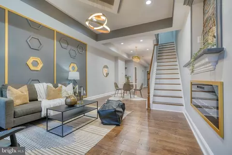 Other - 1227 E Preston St, Baltimore, MD 21202 photo 3 of 44