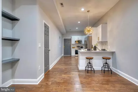 Other - 1227 E Preston St, Baltimore, MD 21202 photo 9 of 44
