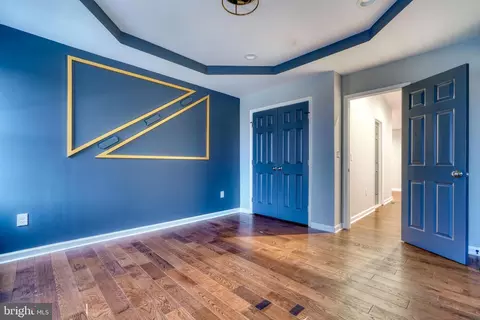 Other - 1227 E Preston St, Baltimore, MD 21202 photo 29 of 44