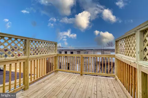 Other - 1227 E Preston St, Baltimore, MD 21202 photo 34 of 44