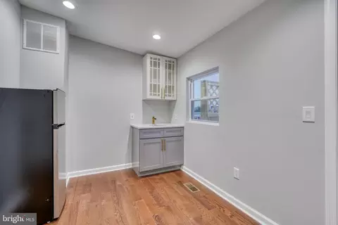 Other - 1227 E Preston St, Baltimore, MD 21202 photo 31 of 44