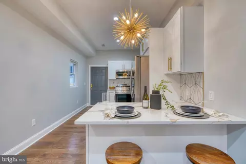 Other - 1227 E Preston St, Baltimore, MD 21202 photo 12 of 44