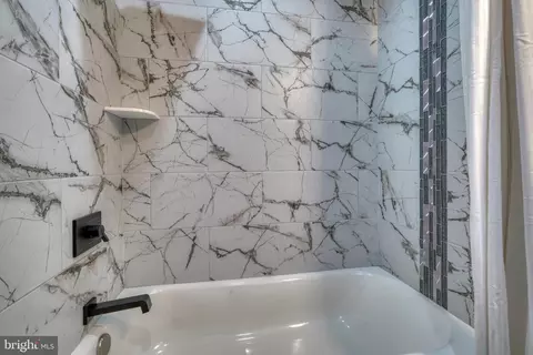 Bath - 1227 E Preston St, Baltimore, MD 21202 photo 3 of 12