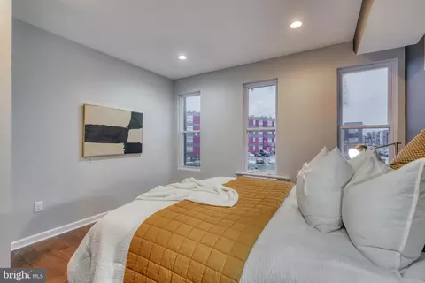 Other - 1227 E Preston St, Baltimore, MD 21202 photo 18 of 44