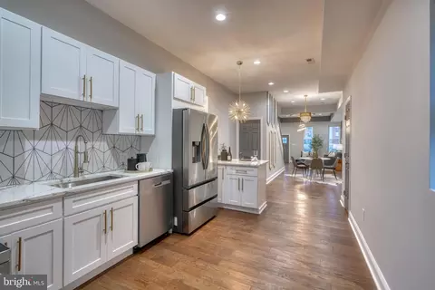 Other - 1227 E Preston St, Baltimore, MD 21202 photo 14 of 44