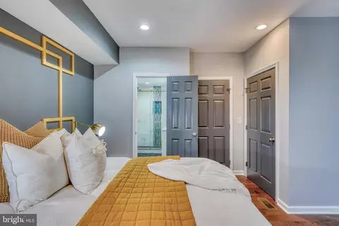 Other - 1227 E Preston St, Baltimore, MD 21202 photo 21 of 44