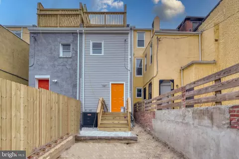Other - 1227 E Preston St, Baltimore, MD 21202 photo 43 of 44