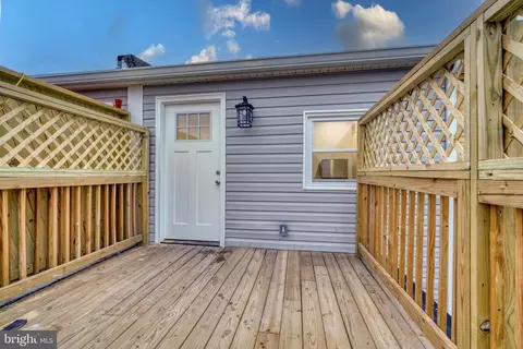 Other - 1227 E Preston St, Baltimore, MD 21202 photo 35 of 44