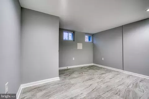 Other - 1227 E Preston St, Baltimore, MD 21202 photo 36 of 44
