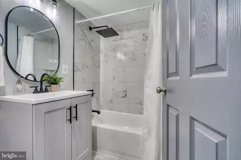 Other - 1227 E Preston St, Baltimore, MD 21202 photo 41 of 44