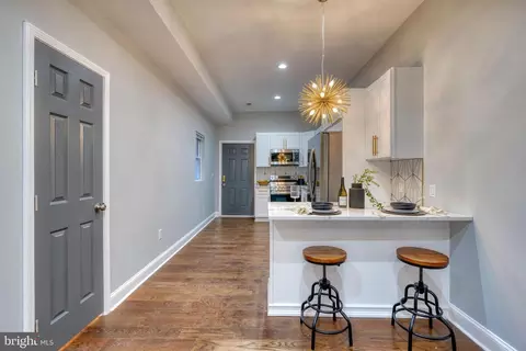 Other - 1227 E Preston St, Baltimore, MD 21202 photo 11 of 44