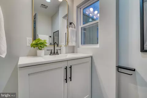 Other - 1227 E Preston St, Baltimore, MD 21202 photo 24 of 44