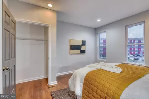 Other - 1227 E Preston St, Baltimore, MD 21202 photo 19 of 44