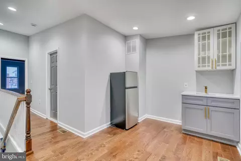 Other - 1227 E Preston St, Baltimore, MD 21202 photo 33 of 44