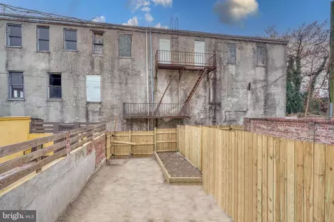 Other - 1227 E Preston St, Baltimore, MD 21202 photo 44 of 44