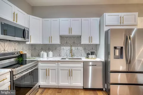 Other - 1227 E Preston St, Baltimore, MD 21202 photo 13 of 44