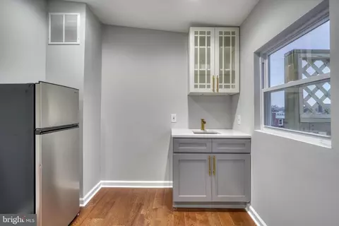 Other - 1227 E Preston St, Baltimore, MD 21202 photo 32 of 44