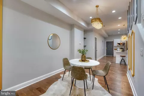Other - 1227 E Preston St, Baltimore, MD 21202 photo 7 of 44
