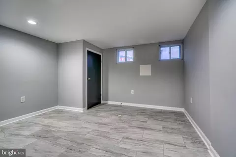 Other - 1227 E Preston St, Baltimore, MD 21202 photo 37 of 44
