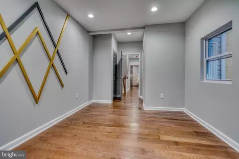 Other - 1227 E Preston St, Baltimore, MD 21202 photo 23 of 44