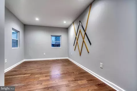 Other - 1227 E Preston St, Baltimore, MD 21202 photo 22 of 44