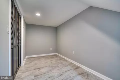 Other - 1227 E Preston St, Baltimore, MD 21202 photo 39 of 44
