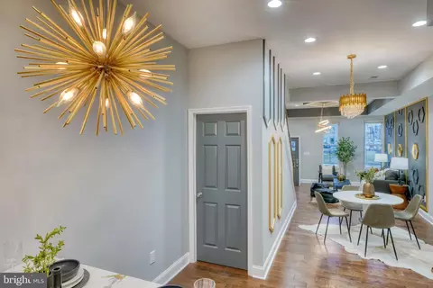 Other - 1227 E Preston St, Baltimore, MD 21202 photo 16 of 44