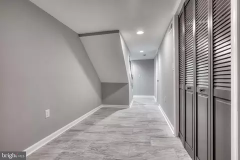 Other - 1227 E Preston St, Baltimore, MD 21202 photo 40 of 44