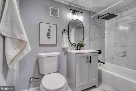 Other - 1227 E Preston St, Baltimore, MD 21202 photo 42 of 44